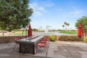  Ad# 6422047 golf course property for sale on GolfHomes.com