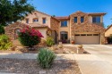 Welcome to this stunning 5 bedroom 3 bathroom home with private for sale in Queen Creek Arizona Maricopa County County on GolfHomes.com