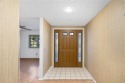  Ad# 6502693 golf course property for sale on GolfHomes.com