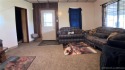  Ad# 6428488 golf course property for sale on GolfHomes.com