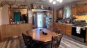 Ad# 6428488 golf course property for sale on GolfHomes.com
