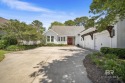 Welcome to your dream home in Battles Trace at The Colony! This for sale in Fairhope Alabama Baldwin County County on GolfHomes.com