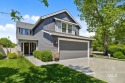 It's so nice to find a home that has been meticulously for sale in Boise Idaho Ada County County on GolfHomes.com