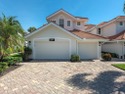 Beautiful lake and golf course views and plenty of privacy are for sale in Estero Florida Lee County County on GolfHomes.com