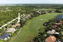  Ad# 6672267 golf course property for sale on GolfHomes.com