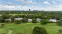 A golfer's dream! In the heart of Coral Gables, on the highly for sale in Coral Gables Florida Miami-Dade County County on GolfHomes.com