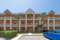 Big Price Drop!! Welcome to the Paradise Reserve - On Top of The for sale in Clearwater Florida Pinellas County County on GolfHomes.com