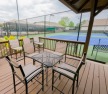  Ad# 6361170 golf course property for sale on GolfHomes.com