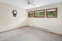  Ad# 6098276 golf course property for sale on GolfHomes.com