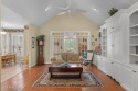  Ad# 6363704 golf course property for sale on GolfHomes.com