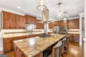 Ad# 6636687 golf course property for sale on GolfHomes.com