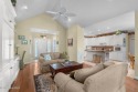  Ad# 6363704 golf course property for sale on GolfHomes.com