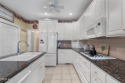  Ad# 6363704 golf course property for sale on GolfHomes.com