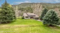  Ad# 6098276 golf course property for sale on GolfHomes.com