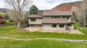  Ad# 6098276 golf course property for sale on GolfHomes.com