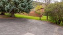  Ad# 6098276 golf course property for sale on GolfHomes.com