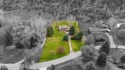  Ad# 6098276 golf course property for sale on GolfHomes.com
