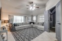  Ad# 6479650 golf course property for sale on GolfHomes.com