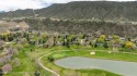  Ad# 6098276 golf course property for sale on GolfHomes.com