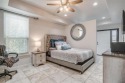  Ad# 6479650 golf course property for sale on GolfHomes.com