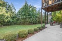  Ad# 6636687 golf course property for sale on GolfHomes.com