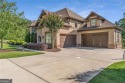  Ad# 6636687 golf course property for sale on GolfHomes.com