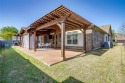  Ad# 6479650 golf course property for sale on GolfHomes.com
