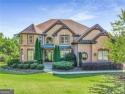  Ad# 6636687 golf course property for sale on GolfHomes.com
