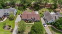  Ad# 6363704 golf course property for sale on GolfHomes.com