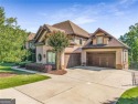  Ad# 6636687 golf course property for sale on GolfHomes.com
