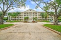 Here it is!! This spacious 2 bedroom and 2 bathroom condo corner for sale in Boca Raton Florida Palm Beach County County on GolfHomes.com