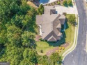  Ad# 6636687 golf course property for sale on GolfHomes.com