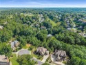  Ad# 6636687 golf course property for sale on GolfHomes.com