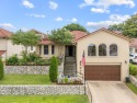 Nestled in the exclusive Lakeside Village community, this for sale in Rockwall Texas Rockwall County County on GolfHomes.com