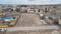 RARE OPPORTUNITY! Build your dream home on this prime piece of for sale in Ammon Idaho Bonneville County County on GolfHomes.com