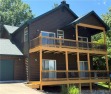  Ad# 6428489 golf course property for sale on GolfHomes.com