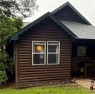  Ad# 6428489 golf course property for sale on GolfHomes.com