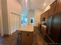  Ad# 6428489 golf course property for sale on GolfHomes.com