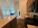  Ad# 6428489 golf course property for sale on GolfHomes.com