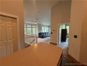  Ad# 6428489 golf course property for sale on GolfHomes.com