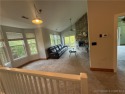  Ad# 6428489 golf course property for sale on GolfHomes.com