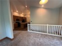  Ad# 6428489 golf course property for sale on GolfHomes.com