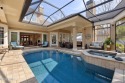 Experience life without compromise. Located in Belfair, one of for sale in Bluffton South Carolina Beaufort County County on GolfHomes.com