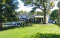 Upper Arlington Online Foreclosure Auction Ending on June 4 at 1 for sale in Columbus Ohio Franklin County County on GolfHomes.com