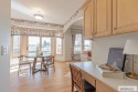  Ad# 6567497 golf course property for sale on GolfHomes.com