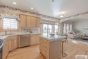  Ad# 6567497 golf course property for sale on GolfHomes.com