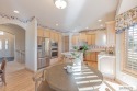  Ad# 6567497 golf course property for sale on GolfHomes.com