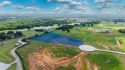 Discover the epitome of luxury living in Bartonville's exclusive for sale in Bartonville Texas Denton County County on GolfHomes.com
