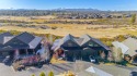 With one of the most coveted locations in Triple Knot, this for sale in Bend Oregon Deschutes County County on GolfHomes.com
