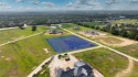 Discover the epitome of luxury living in Bartonville's exclusive for sale in Bartonville Texas Denton County County on GolfHomes.com
